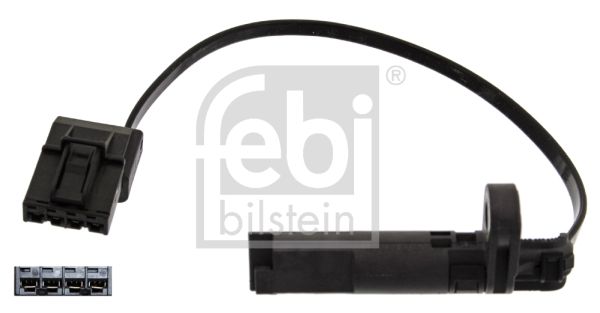 FEBI BILSTEIN Impulssianturi, kampiakseli 44351